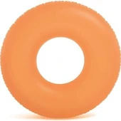 Fosforlu Simit 91cm İntex - 59262 - 2