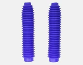 ARİETE ÖN AMORTİSÖR KÖRÜĞÜ TAKIM MAVİ thumbnail 1