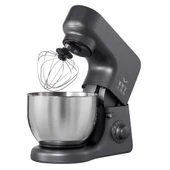 Vestel Tarçın S Stand Mikser thumbnail 1