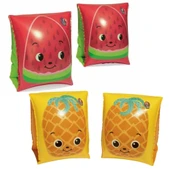 Kolluk Meyve Desenli 23x15 Cm Bestway - 32042 - 1