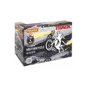 Polesie Yarış Motosikleti Cross -  POL-90775 - POL-90775 - 2