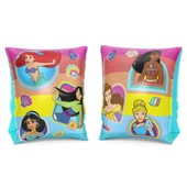 Kolluk Lisanslı Disney Prensesler 23x15 Cm Bestway - 91041 - 1