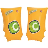 Kolluk 30X15Cm Bestway - 32110 - 1