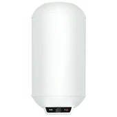 Vestel TRM 80 MS 80 Lt Mekanik Termosifon thumbnail 1