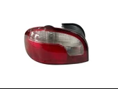 HYUNDAİ ACCENT YUMURTA KASA SOL ARKA STOP LAMBASI 98-00 - 1
