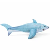 Gerçek Köpekbalığı Hayvan Binici - 41405 - 3