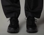 The North Face VECTIV FASTPACK LITE Siyah Erkek Outdoor Ayakkabısı - 2