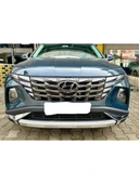 Hyundai Tucson Ön Arka Koruma 2021-2025 arası uyumlu OEM Model thumbnail 1