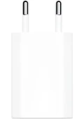 Apple 5 W USB Girişli Güç Adaptörü - MGN13TU/A thumbnail 2