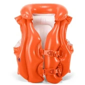 Can Yeleği Kırmızı 50x47 Cm İntex - 58671 - 1