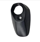 YAMAHA X-MAX 250/300 EGZOS ARKA KAPAK thumbnail 1