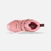 Vicco Oddo Pudra Çocuk Bot thumbnail 3