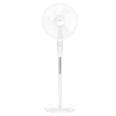 Vestel AV 4311 B Vantilatör thumbnail 1