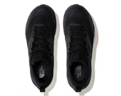 The North Face VECTIV FASTPACK LITE Siyah Erkek Outdoor Ayakkabısı - 6