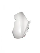 YAMAHA X-MAX 250/300 2018 SAĞ ÖN KAFA GRENAJI BEYAZ thumbnail 1