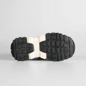 Vicco Tura Siyah Çocuk Bot thumbnail 4