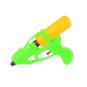 Su Tabancası Küçük Boy - Vi-204 - 3