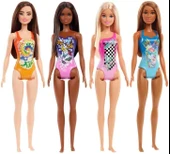 Barbie Plajda - DWJ99-HPV22 - 3