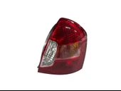 HYUNDAİ ACCENT ERA SAĞ ARKA STOP LAMBASI 2005 SONRASI - 1