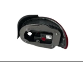 HYUNDAİ ACCENT YUMURTA KASA SOL ARKA STOP LAMBASI 98-00 - 2