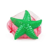 Polesie Yengeç & Denizyıldızı Kum Kalıbı - POL-57471 - 1