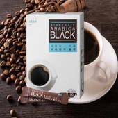 Atomy Kahve Arabica Black 80 Şase 128 Gram - 4