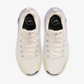 Nike Free Metcon 6 SE SPOR AYAKKABI (DAR KALIP)HJ6214-001 thumbnail 4