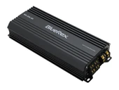 BLUEREX BR-250.4D-4X250W RMS-ÜST SEVİYE-KALİTELİ-PROFESYONEL CLASS D OTO ANFİ thumbnail 3