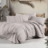 Çift Kişilik Nev Takımı Arakis V6 A.Gri thumbnail 2