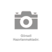 FREN HALATI ON (PARK FRENI) C124 87>92 W124 93>95 S124 89>93 A124 93>98 - FEBI 01667 - 1