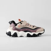 Vicco Pote Bej Çocuk Sneaker thumbnail 1