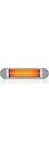 Awox Ecotec 2500 W Infrared Isıtıcı - 1