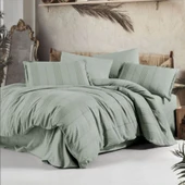 Çift Kişilik Nev Takımı Arakis V8 Adaçayı thumbnail 1