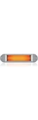 Awox Ecotec 2500 W Infrared Isıtıcı - 3