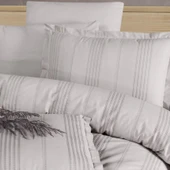 Çift Kişilik Nev Takımı Arakis V6 A.Gri thumbnail 3