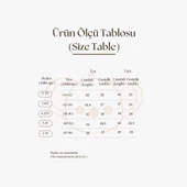 Meyve Baskılı Bebek Alt Üst Takım thumbnail 3