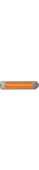 Awox Ecotec 2500 W Infrared Isıtıcı - 2