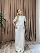 Modal alt üst takım thumbnail 2