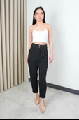 Havuç pantolon thumbnail 2