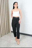 Havuç pantolon thumbnail 3