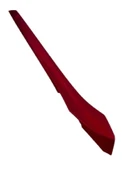 YAMAHA X-MAX 250 2018 SOL MARŞBİYEL KIRMIZI thumbnail 4