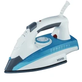 Vestel VBU 3024 Buharlı Ütü thumbnail 1