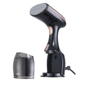 Vestel SB2500 Buharlı Kırışık Giderici thumbnail 4