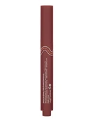 Beaulis Fun Gloss Tick Stick Dudak Parlatıcısı 513 Berry Shine thumbnail 4