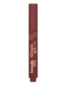 Beaulis Fun Gloss Tick Stick Dudak Parlatıcısı 513 Berry Shine thumbnail 2
