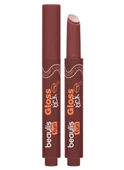 Beaulis Fun Gloss Tick Stick Dudak Parlatıcısı 513 Berry Shine thumbnail 1