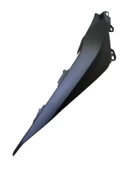 YAMAHA X-MAX 250 18-20 SELE ALTI SAĞ GRENAJ FÜME thumbnail 1