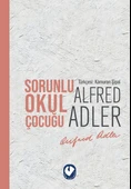 Sorunlu Okul Çocuğu - 1