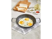 Black Line 24 cm Granit Sahan thumbnail 1