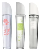 PUR BLANCA + HOPE + PETAL 50 ML EDP KADIN PARFÜMLERİ - 1